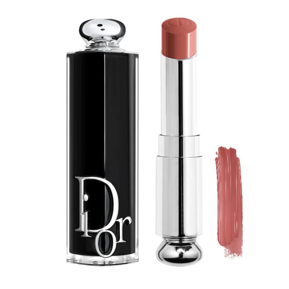 SALE! 💚Dior Addict ~ CHOOSE Dior Refillable Shine Lipstick ✔️ NEW IN BOX - Picture 8 of 16